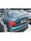ford mondeo berlina (gd) del año 1999