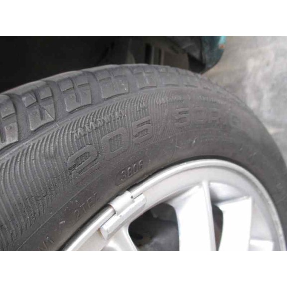 ford mondeo berlina (gd) del año 1999