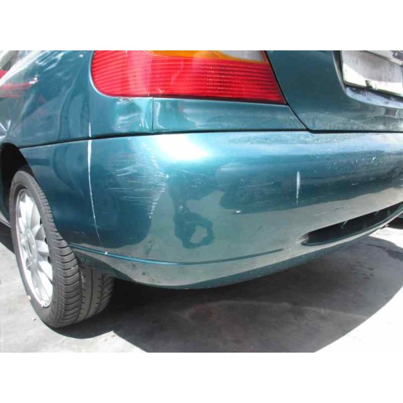 ford mondeo berlina (gd) del año 1999