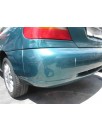 ford mondeo berlina (gd) del año 1999