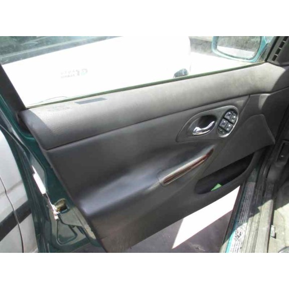 ford mondeo berlina (gd) del año 1999