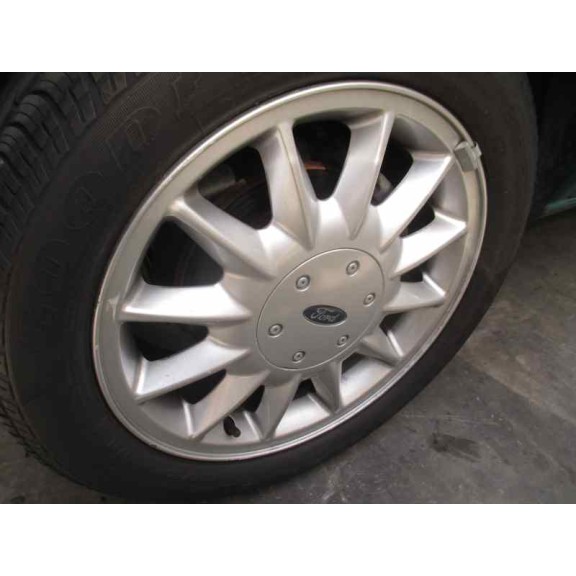 ford mondeo berlina (gd) del año 1999