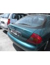 ford mondeo berlina (gd) del año 1999