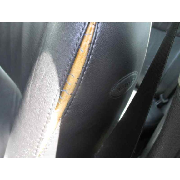 ford mondeo berlina (gd) del año 1999