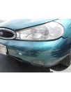 ford mondeo berlina (gd) del año 1999