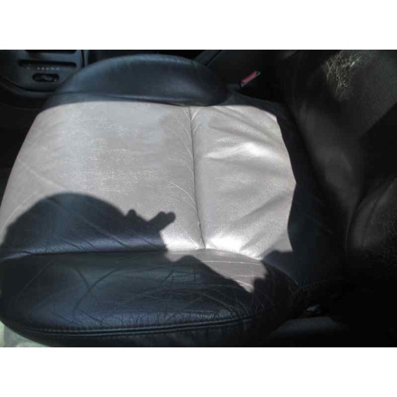 ford mondeo berlina (gd) del año 1999