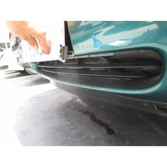 ford mondeo berlina (gd) del año 1999