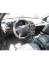 ford mondeo berlina (gd) del año 1999