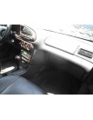 ford mondeo berlina (gd) del año 1999