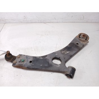 BRAZO SUSPENSION INFERIOR DELANTERO DERECHO 