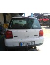 seat arosa (6h1) del año 1998