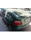 renault megane i fase 2 berlina (ba0) del año 1999