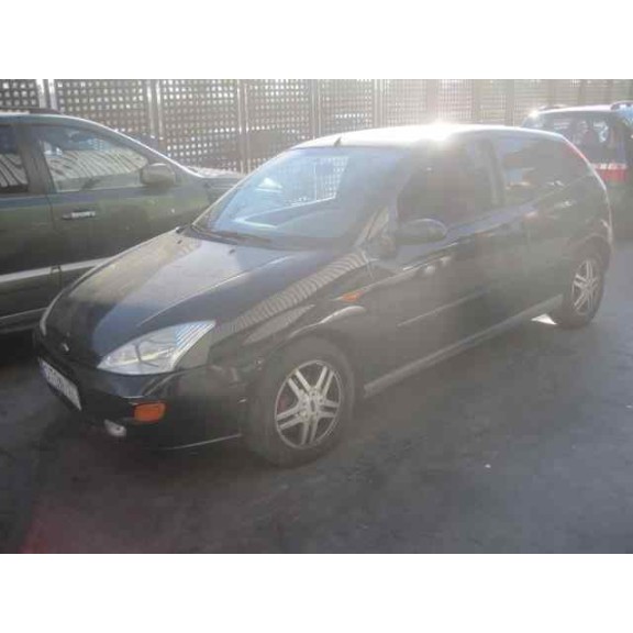 ford focus berlina (cak) del año 1999