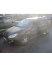 ford focus berlina (cak) del año 1999