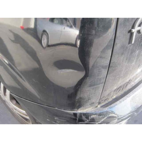 ford focus berlina (cak) del año 1999