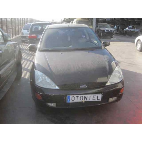 ford focus berlina (cak) del año 1999