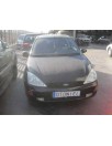 ford focus berlina (cak) del año 1999