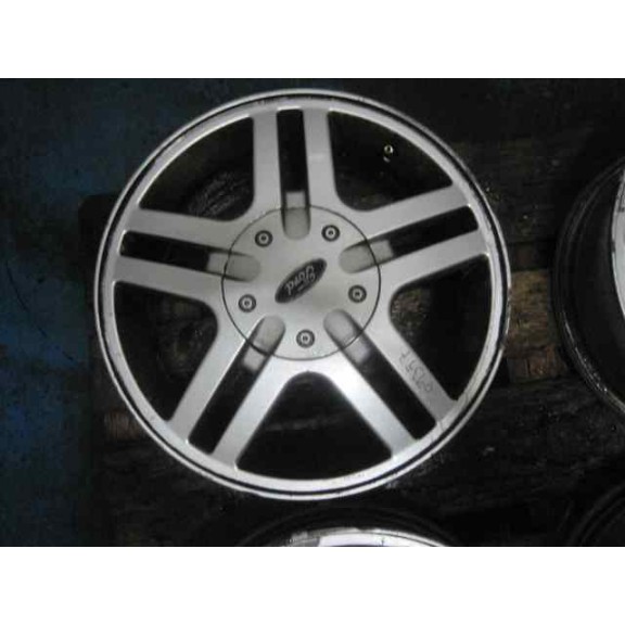 ford focus berlina (cak) del año 1999