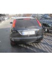 ford focus berlina (cak) del año 1999