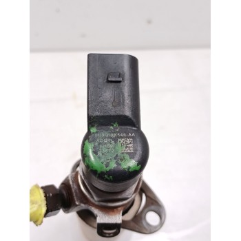 Recambio de inyector para citroën c6 básico referencia OEM IAM 5U3Q9K546AA  