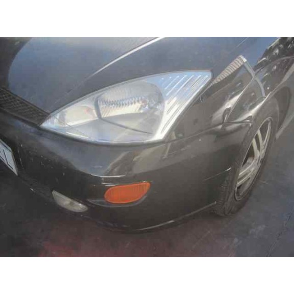 ford focus berlina (cak) del año 1999