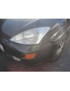 ford focus berlina (cak) del año 1999