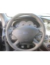 ford focus berlina (cak) del año 1999