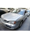 nissan primera berlina (p11) del año 2000