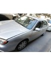 nissan primera berlina (p11) del año 2000