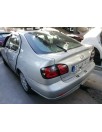 nissan primera berlina (p11) del año 2000