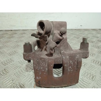 PINZA FRENO TRASERA IZQUIERDA ATE