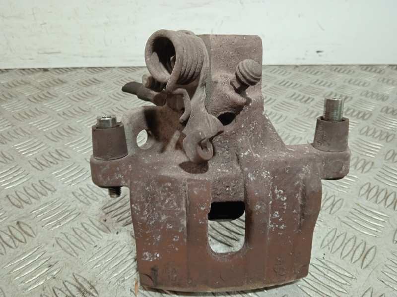 Recambio de pinza freno trasera izquierda para ford c-max trend referencia OEM IAM   ATE