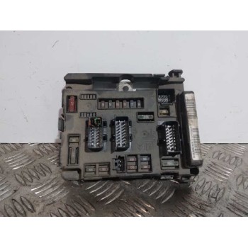 CENTRALITA BSM 9641258080 9641258080 