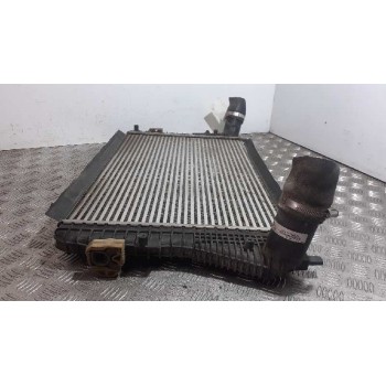Recambio de intercooler para volkswagen passat berlina (3c2) edition plus referencia OEM IAM 3C0145805AE  