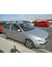 seat ibiza (6k1) del año 2001