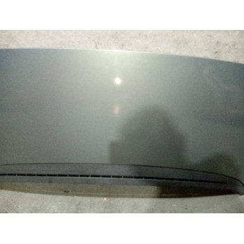 Recambio de capot para peugeot 1007 dolce referencia OEM IAM   