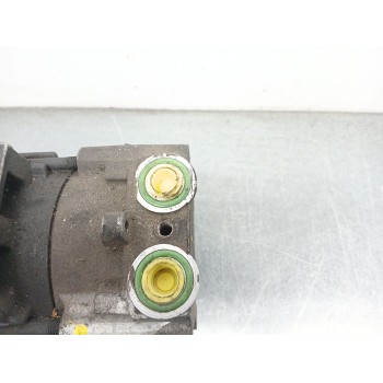 Recambio de compresor aire acondicionado para ford mondeo iii (b5y) 2.0 tdci referencia OEM IAM 1S7H19D629EA  