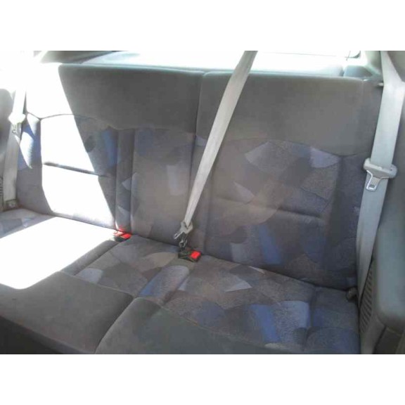 renault clio ii fase i (b/cbo) del año 2000