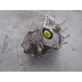 DIFERENCIAL DELANTERO 80010T5 