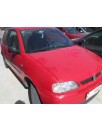 seat arosa (6h1) del año 1999