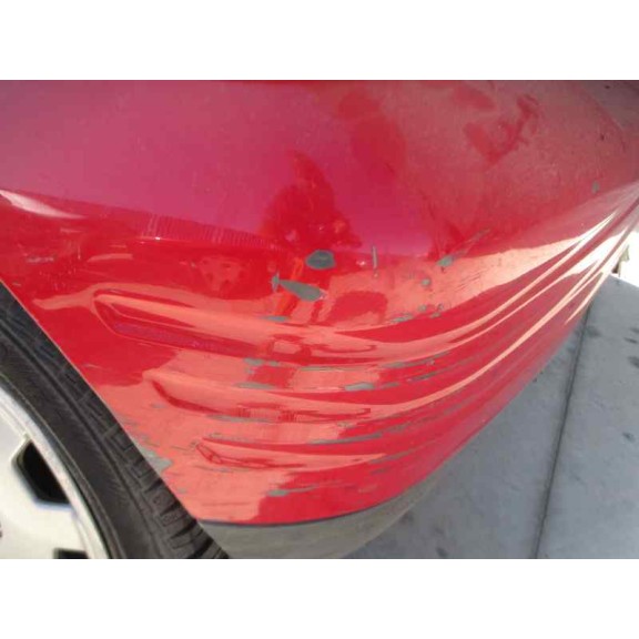 seat arosa (6h1) del año 1999