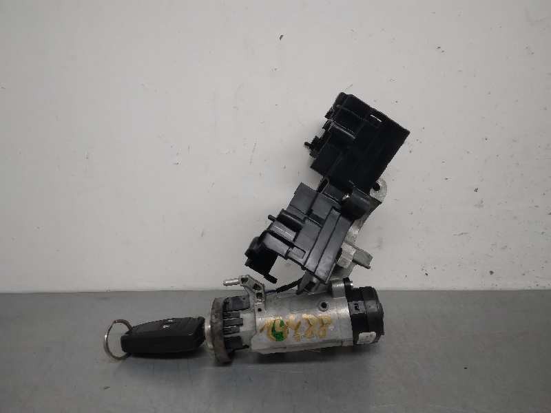 Recambio de conmutador de arranque para opel insignia berlina cosmo referencia OEM IAM 25799293  