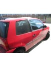 seat arosa (6h1) del año 1999