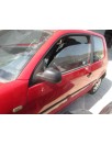 seat arosa (6h1) del año 1999