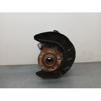 MANGUETA DELANTERA IZQUIERDA 5WA407253A 