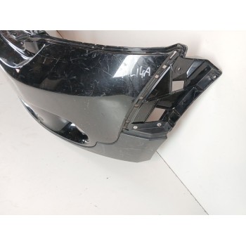 Recambio de paragolpes delantero para mini mini countryman (r60) cooper d referencia OEM IAM 5119801917  