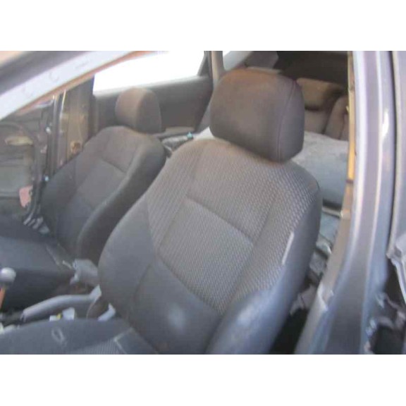 hyundai i30 del año 2007