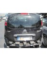 citroën c3 picasso del año 2013