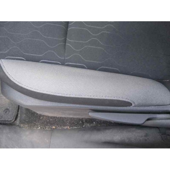 citroën c3 picasso del año 2013