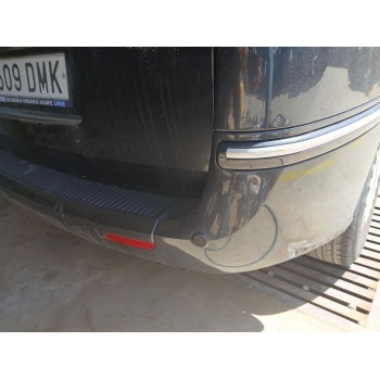 Recambio de paragolpes trasero para lancia phedra (179_) 2.2 jtd (179axc1a) referencia OEM IAM 9464230688  